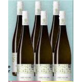 Promotion Bild von Müller Grüner Veltliner Aus Liebe zur Natur BILLA PLUS 0.75 Liter 1 Flasche