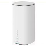 Promotion Bild von Strong AX3000 5G Router Hartlauer 1 Stück
