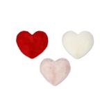 Livarno Dekopolster Lidl 1 Stück