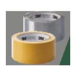 Bild von 3M Klebeband, 50 mm x 15 m Lidl 1 Stück