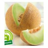 Promotion Bild von HOFER Marktplatz  Zuckermelone Galia HOFER 1 Kilogramm