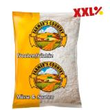 Farmer's Country Kokosraspeln Penny 500 Gramm 1 Packung