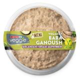 Spar Veggie by Neni Aufstriche verschiedene Sorten EUROSPAR 1 Packung