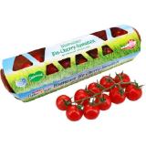 Spar Natur pur aromatische Bio-Cherrytomaten SPAR 300 Gramm 1 Packung