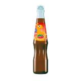 Dreh und Trink div. Sorten BILLA 0.20 Liter 1 Flasche