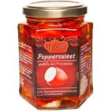 Bild von Il Conte Peppersweet Penny  250 Gramm 1 Glas