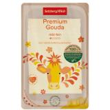 SalzburgMilch Premium Gouda Penny 150 Gramm 1 Packung