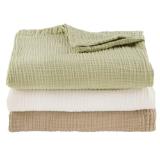 Luca Bessoni Kuscheldecke „Cornelia“ 3535006701 Möbelix 1 Stück
