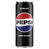 Promotion Bild von Pepsi Cola od. Zero BILLA PLUS 0.33 Liter 1 Dose
