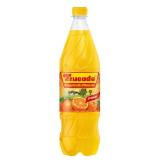 Frucade Orange EUROSPAR 1 Liter 1 Flasche