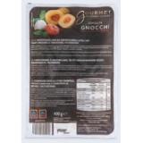 Gourmet Finest Cuisine Gnocchi Gefüllt Tomate-Mozzarella oder Trüffel HOFER 400 Gramm 1 Packung