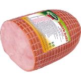 Amadori Putenschinken, Preisangabe ohne MwSt. (Preis inkl. MwSt. 7,91 €), METRO  1 Kilogramm