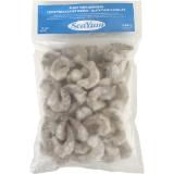Promotion Bild von SeaYum Black Tiger Garnelen, Preisangabe ohne MwSt. (Preis inkl. MwSt. 21,49 €), METRO 1 Packung