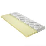 Dieter Knoll Topper 0361010401 XXXLutz 1 Stück