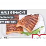 maxi.jause Spare Ribs Maximarkt 100 Gramm