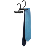 Promotion Bild von homeware Krawattenbügel 79740025 XXXLutz 2 Stück 1 Set