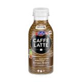 Emmi Caffè Latte Cappuccino od. Macchiato Big BILLA 350 Milliliter 1 Flasche