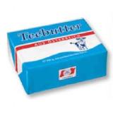 Österreichische Teebutter Unimarkt 250 Gramm 1 Packung