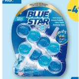 Blue Star Duo WC-Steine versch. Sorten T&G 1 Packung