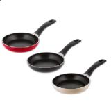 Silvercrest Alu-Minipfanne, Ø 14 cm  Lidl 1 Stück