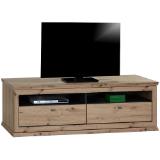 Promotion Bild von Möbelix TV-Element 0003002402 Möbelix 1 Stück