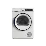 Daewoo Wärmepumpentrockner „10840718 - TD-B9GP1WD0-DE“ 6344009001 Möbelix 1 Stück