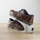 modern living Schuhhalter „LEO“ 43870010 mömax 1 Stück