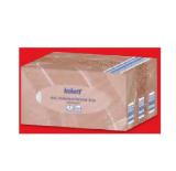 Promotion Bild von kokett XXL Taschentücher Box 3-lagig HOFER 120 Stück