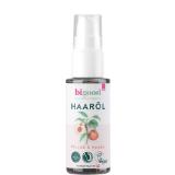 bi good Haaröl Pfirsich & Mandel BIPA 50 Milliliter 1 Stück