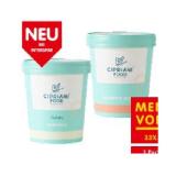 Cipriani Gelato oder Sorbetto versch. Sorten INTERSPAR 500 Milliliter 1 Packung