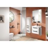 Pelipal Badmöbel-Set „Forli“ 564797 HELLWEG 1 Set