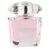 Versace BRIGHT CRYSTAL Eau de Toilette BIPA 50 Milliliter 1 Stück