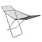 homeware Standtrockner „Swan Pure“ 67380046 XXXLutz 1 Stück