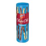 DeBeukelaer Choc Ole versch. Sorten INTERSPAR 75 Gramm 1 Packung