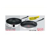 Bild von Tefal Jamie Oliver Essentials Pfanne Maximarkt 1 Stück