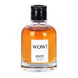 Joop! Wow! for Men Eau de Toilette dm 60 Milliliter 1 Stück