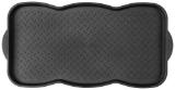 Bild von modern living Abtropfmatte „TEXAS 1“ 3405001101 mömax 1 Stück