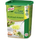 Knorr Salatkrönung div. Sorten, Preisangabe ohne MwSt. (Preis inkl. MwSt. 32,99 €), METRO 1 Kilogramm 1 Packung