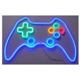 Luca Bessoni LED-Wandleuchte „Gamer“ 81810904 Möbelix 1 Stück