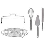 Silvercrest Küchenhelfer versch. Sorten Lidl 1 Stück