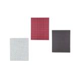Livarno Home Tischdecke ca. 130 x 160 cm Lidl 1 Stück