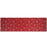 ondega Tischläufer „Gabriela“ 8982034601 Möbelix 1 Stück