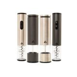 Ambiano Elektrisches Küchensortiment div. Sorten HOFER 1 Stück