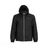 Kilimanjaro HERREN REGENJACKET KONGO 2.0 HERVIS 1 Stück