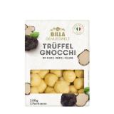 Trüffelgnocchi od. Gnocchi Cacio e Pepe BILLA PLUS