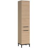 Promotion Bild von Xora Hochschrank 1258002804 XXXLutz 1 Stück