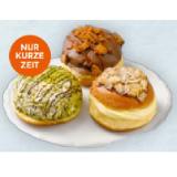 Krapfen div. Sorten BILLA PLUS 1 Stück