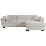 ondega Ecksofa 0812004311 Möbelix 1 Stück