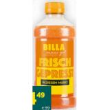 BILLA immer gut Red Christmas BILLA PLUS 0.50 Liter 1 Flasche