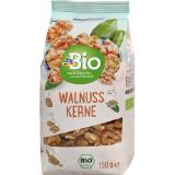 Promotion Bild von dmBio Walnusskerne dm 150 Gramm 1 Packung